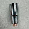 Automotive parts are suitable for Hino engine NO4C fuel injector sleeves 11176-1200 Item Picture